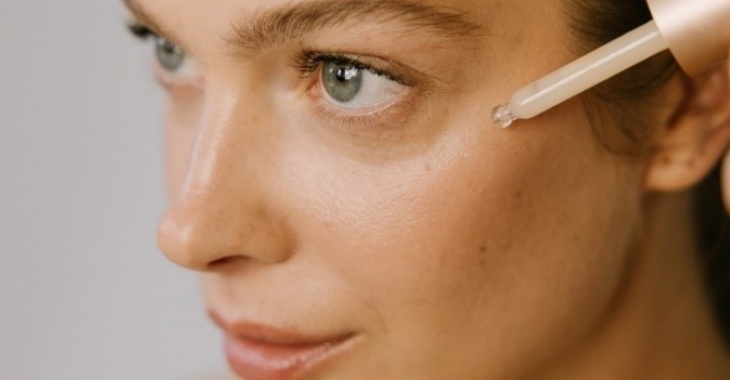 Letnie nawilżenie i regeneracja z marką Sesderma Letnie nawilżenie i regeneracja z marką Sesderma