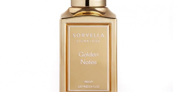 Znajdź swój idealny zapach z Sorvella Perfume! Znajdź swój idealny zapach z Sorvella Perfume!