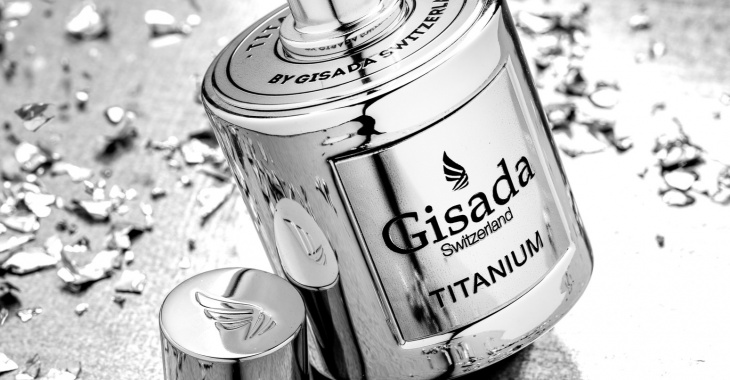 Perfumy przyprawione jesienią – męskie zapachy Gisada Perfumy przyprawione jesienią – męskie zapachy Gisada