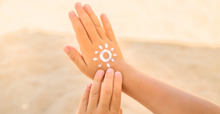 Jantar® SUN NeuroGlow – blask inspirowany neurokosmetyką!