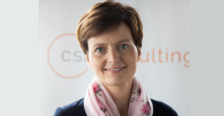 Strategie zmiany opakowań. Wyzwania – legislacja - dobre praktyki członków Polskiego Paktu Plastikowego Strategie zmiany opakowań. Wyzwania – legislacja - dobre praktyki członków Polskiego Paktu Plastikowego