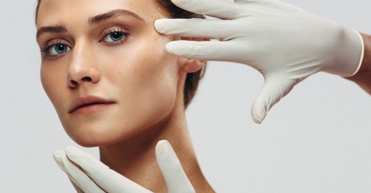 MEDIDERMA BTSES Mimetic B-tox System – efekt jak po botoksie, bez igły. Ten zabieg to hit wśród zabiegów bankietowych! MEDIDERMA BTSES Mimetic B-tox System – efekt jak po botoksie, bez igły. Ten zabieg to hit wśród zabiegów bankietowych!