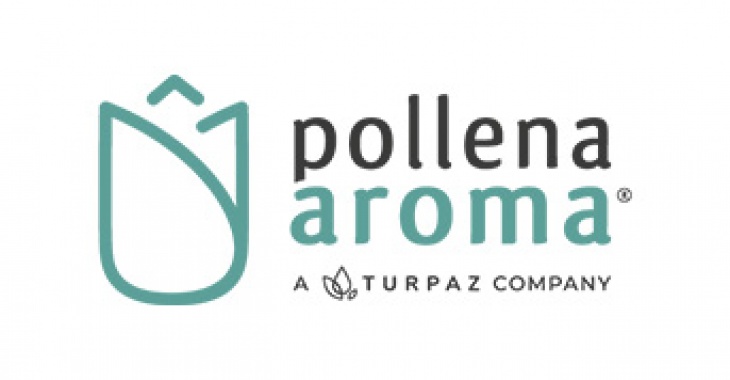 Pollena Aroma partnerem wydarzenia Pollena Aroma partnerem wydarzenia