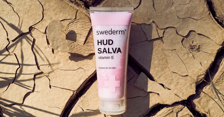 swederm – minimalizm, natura oraz skuteczność dla piękna i zdrowia skóry swederm – minimalizm, natura oraz skuteczność dla piękna i zdrowia skóry