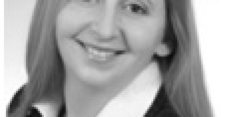 Małgorzata Bajerska Małgorzata Bajerska