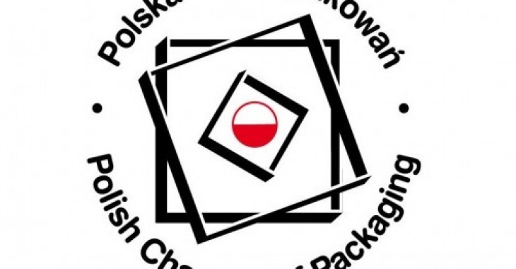 Patronat merytoryczny: Polska Izba Opakowań Patronat merytoryczny: Polska Izba Opakowań