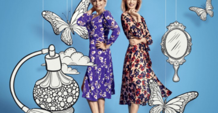 Styliści, makijażyści, fryzjerzy i projektanci w Wola Parku Styliści, makijażyści, fryzjerzy i projektanci w Wola Parku