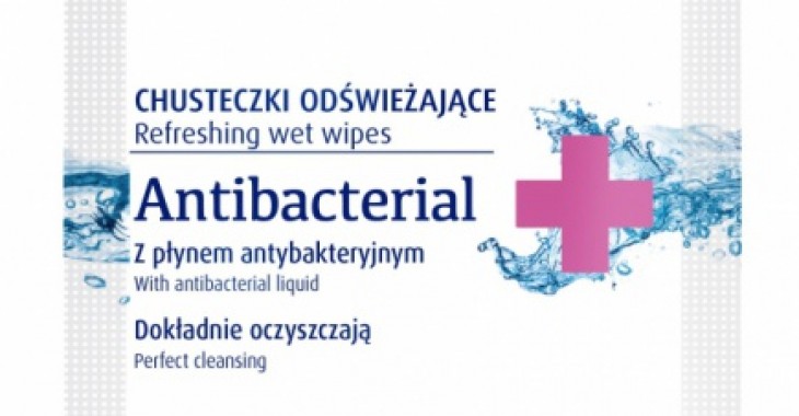 Wakacyjna świeżość na wyciągnięcie ręki Wakacyjna świeżość na wyciągnięcie ręki