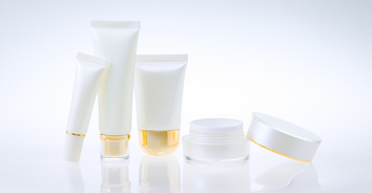 Dermokosmetyki i kosmeceutyki to najszybciej rozwijający się segment rynku kosmetycznego