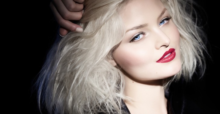 EXPERTO Professional COLD BLONDE - Perfekcyjny blond każdego dnia