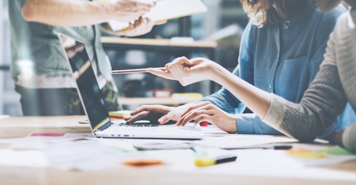 Unilever testuje nowe formy współpracy z influencerami