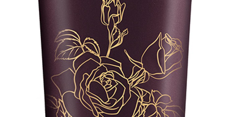Joanna Botanicals – naturalna domowa pielęgnacja dłoni Joanna Botanicals – naturalna domowa pielęgnacja dłoni
