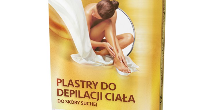 Skóra gładka jak aksamit, na dłużej z produktami Joanna Sensual Skóra gładka jak aksamit, na dłużej z produktami Joanna Sensual