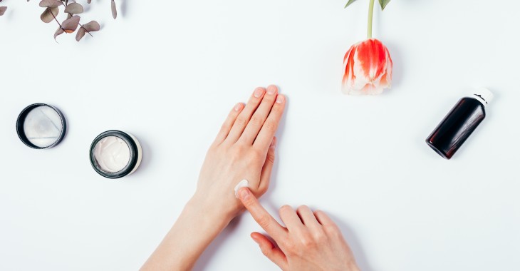 in-cosmetics 2019: BASF wychodzi na przeciw potrzebom konsumentów in-cosmetics 2019: BASF wychodzi na przeciw potrzebom konsumentów