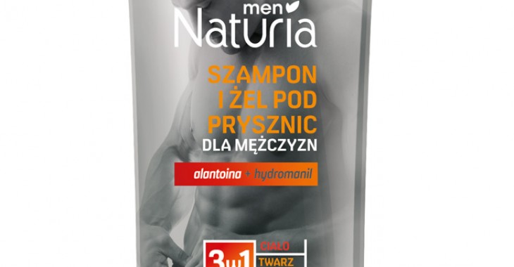Miniprodukty Joanna – peelingi, żele pod prysznic oraz szampon Miniprodukty Joanna – peelingi, żele pod prysznic oraz szampon
