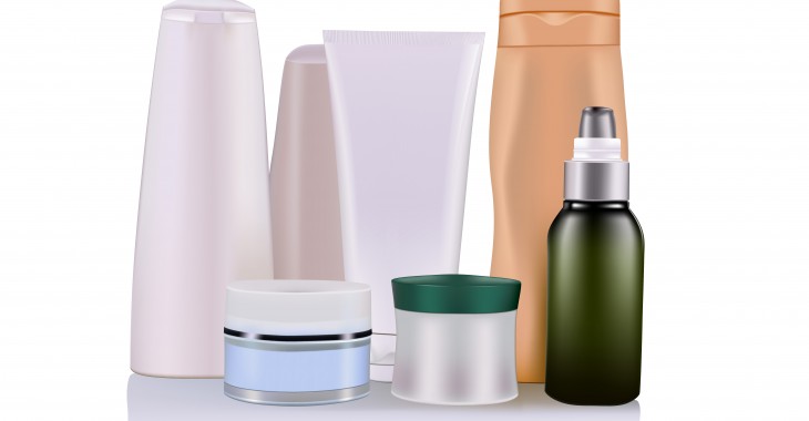 Natura &Co i AVON łączą siły: powstaje wiodąca globalna grupa kosmetyczna z systemem sprzedaży bezpośredniej