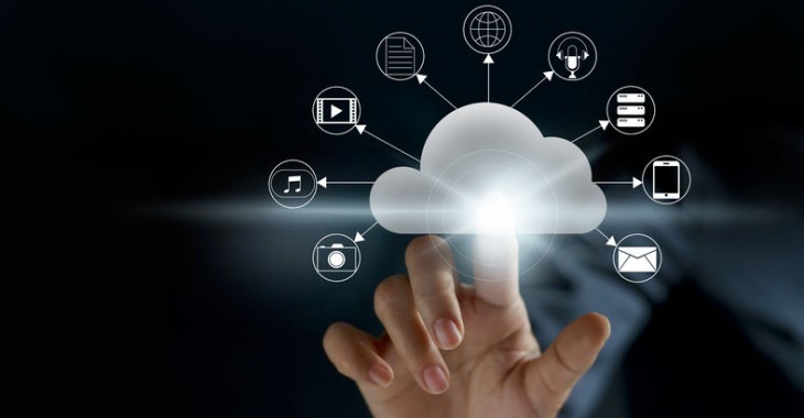 Badanie Veeam: przez nieodpowiednie zarządzanie danymi firmy mogą tracić 20 mln USD rocznie Badanie Veeam: przez nieodpowiednie zarządzanie danymi firmy mogą tracić 20 mln USD rocznie