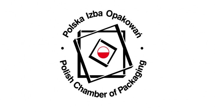 Patronat merytoryczny Polskiej Izby Opakowań