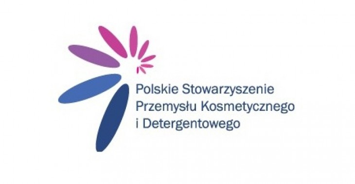 Patronat merytoryczny: Polskie Stowarzyszenie Przemysłu Kosmetycznego i Detergentowego