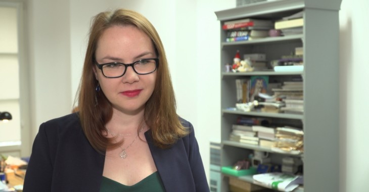 Polacy chcą, ale nie zawsze potrafią być eko. Problemem są finanse i brak odpowiedniej wiedzy Polacy chcą, ale nie zawsze potrafią być eko. Problemem są finanse i brak odpowiedniej wiedzy