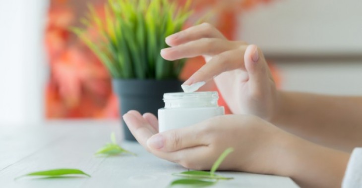 Czy kosmetyki organiczne są naturalne? Czy kosmetyki organiczne są naturalne?