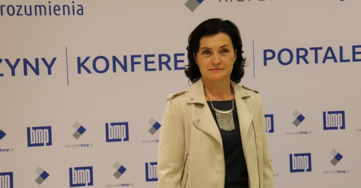 Naturalne POLSKIE: Agata Silczak o produkcji kosmetyków naturalnych Naturalne POLSKIE: Agata Silczak o produkcji kosmetyków naturalnych