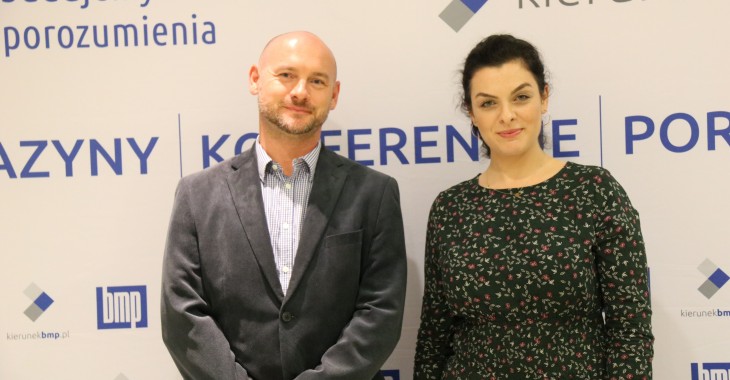 Naturalne POLSKIE: O naturalnych kosmetykach i ich produkcji mówi Patrycja Korzec (Plantea) Naturalne POLSKIE: O naturalnych kosmetykach i ich produkcji mówi Patrycja Korzec (Plantea)