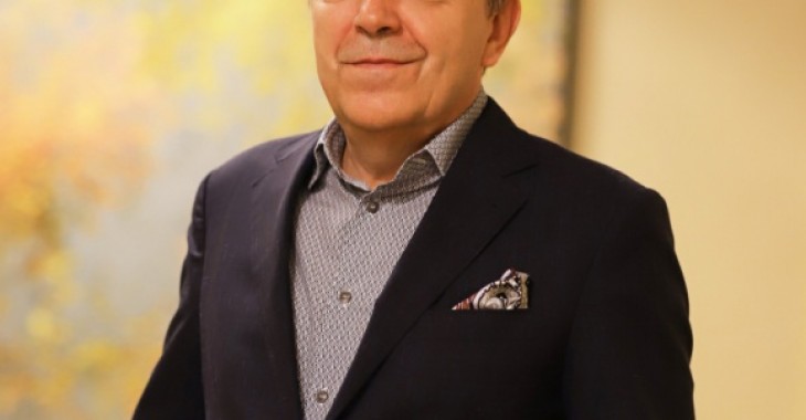 Doktor Andrzej Ignaciuk prezesem Międzynarodowej Unii Medycyny Estetycznej Doktor Andrzej Ignaciuk prezesem Międzynarodowej Unii Medycyny Estetycznej