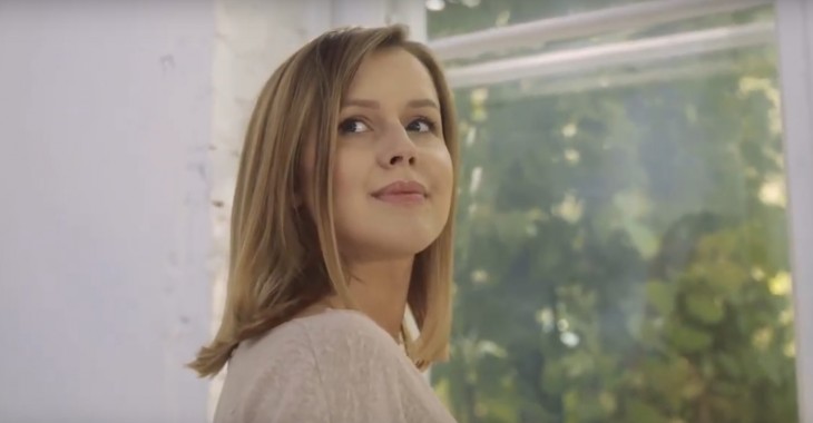 Ewelina i Piotr, twórcy marki, opowiadają o Resibo Ewelina i Piotr, twórcy marki, opowiadają o Resibo