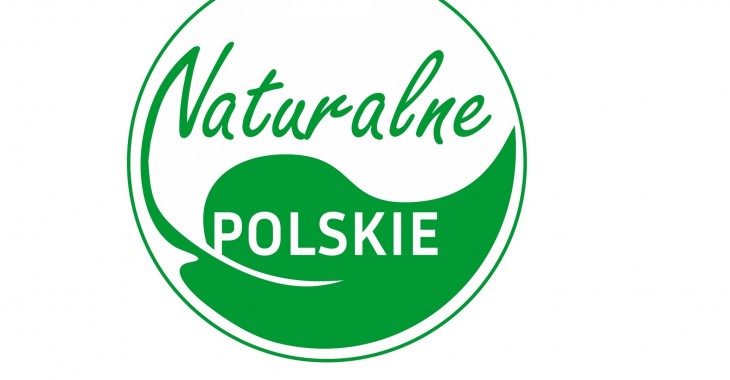Naturalne POLSKIE 2020 [ZOBACZ FILM]