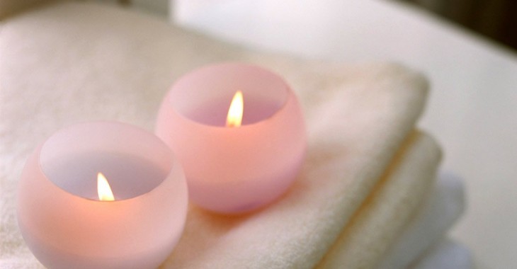 Karboksyterapia – czym jest i kiedy może pomóc? Karboksyterapia – czym jest i kiedy może pomóc?