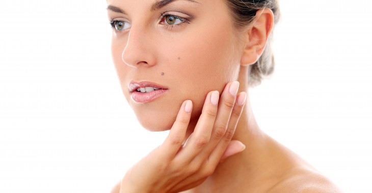 Kiedy warto udać się do dermatologa? Kiedy warto udać się do dermatologa?