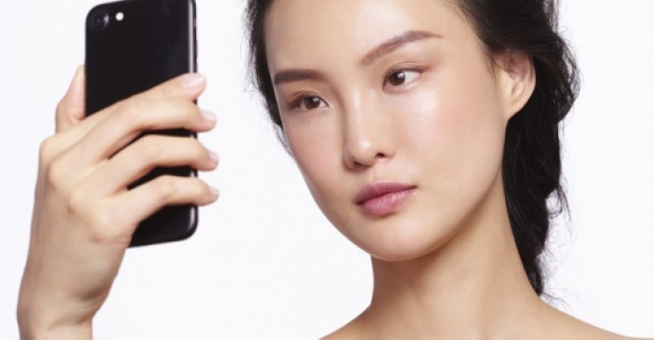 SkinConsult AI by Vichy – algorytm diagnozujący oznaki starzenia się skóry SkinConsult AI by Vichy – algorytm diagnozujący oznaki starzenia się skóry