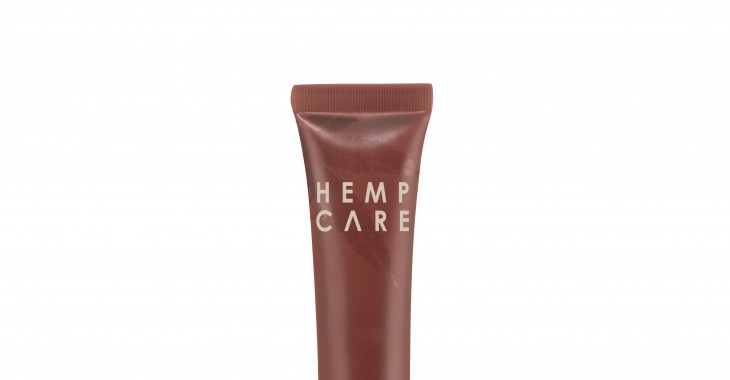 HEMP CARE serum pod oczy HEMP CARE serum pod oczy