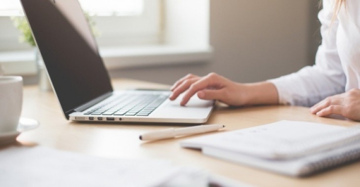 Jak automatyzacja usprawnia pracę zdalną? Jak automatyzacja usprawnia pracę zdalną?