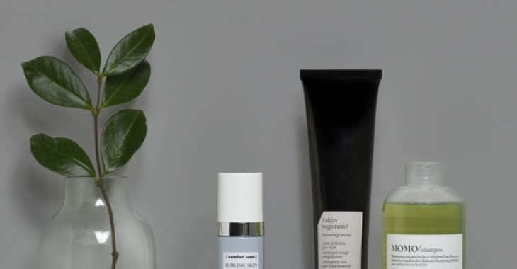 Firma Davines z odnowionym certyfikatem B Corporation Firma Davines z odnowionym certyfikatem B Corporation