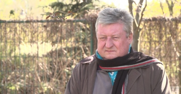 Rząd wprowadza kolejne rozwiązania dla firm. Przedsiębiorcy czekają głównie na konkretny harmonogram odmrażania gospodarki Rząd wprowadza kolejne rozwiązania dla firm. Przedsiębiorcy czekają głównie na konkretny harmonogram odmrażania gospodarki