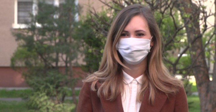 Pandemia koronawirusa podwójnie uderza we frankowiczów. Ryzyku utraty pracy i wynagrodzeń towarzyszy rekordowy wzrost rat kredytów Pandemia koronawirusa podwójnie uderza we frankowiczów. Ryzyku utraty pracy i wynagrodzeń towarzyszy rekordowy wzrost rat kredytów