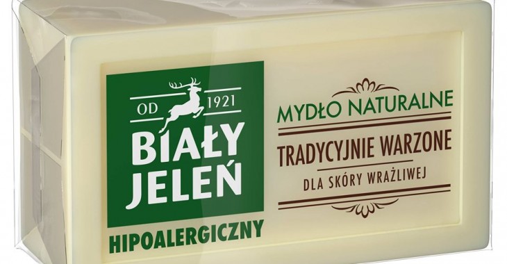 Profilaktyczna higiena rąk – fakty i mity Profilaktyczna higiena rąk – fakty i mity