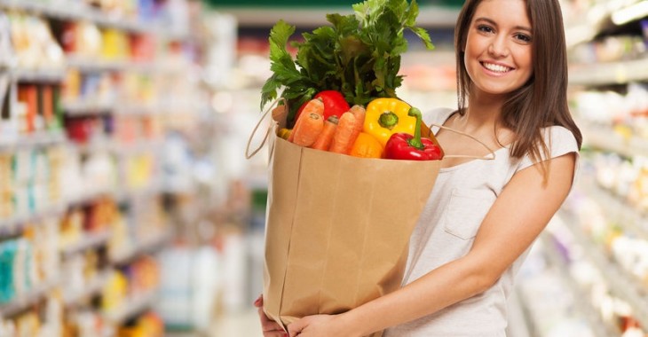 Marka Berimal wspiera osoby dbające o cholesterol w akcji #ZostańwDomu z Berimalem! Marka Berimal wspiera osoby dbające o cholesterol w akcji #ZostańwDomu z Berimalem!