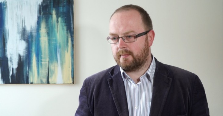 90 mln zł trafi na działania wspierające zdrowie psychiczne dzieci i młodzieży. Rusza nabór środków w konkursie ze środków unijnych 90 mln zł trafi na działania wspierające zdrowie psychiczne dzieci i młodzieży. Rusza nabór środków w konkursie ze środków unijnych