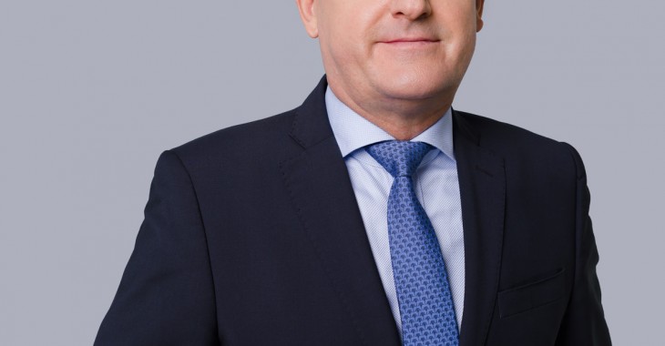 Sklep internetowy Super-Pharm odnotował rekordowe wzrosty Sklep internetowy Super-Pharm odnotował rekordowe wzrosty