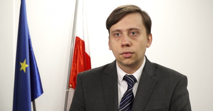 Poprawia się kondycja finansowa małych i średnich przedsiębiorstw. Powrót koniunktury możliwy jednak najwcześniej w połowie 2021 roku Poprawia się kondycja finansowa małych i średnich przedsiębiorstw. Powrót koniunktury możliwy jednak najwcześniej w połowie 2021 roku