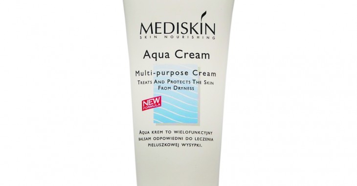 Mediskin koncernu farmaceutycznego Peer Pharm Mediskin koncernu farmaceutycznego Peer Pharm