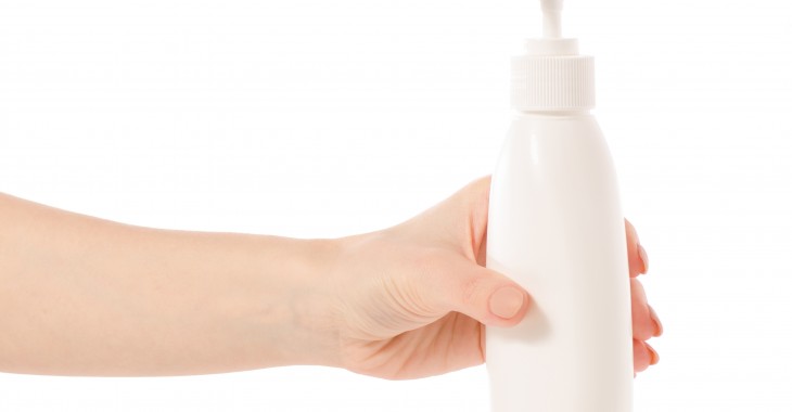 Sprawdź, jak zregenerować zniszczoną skórę dłoni po dezynfekcji