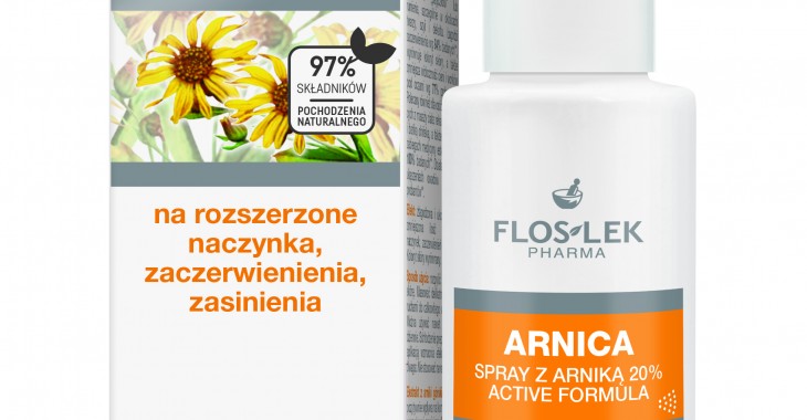 Nie tylko dla aktywnych Nie tylko dla aktywnych