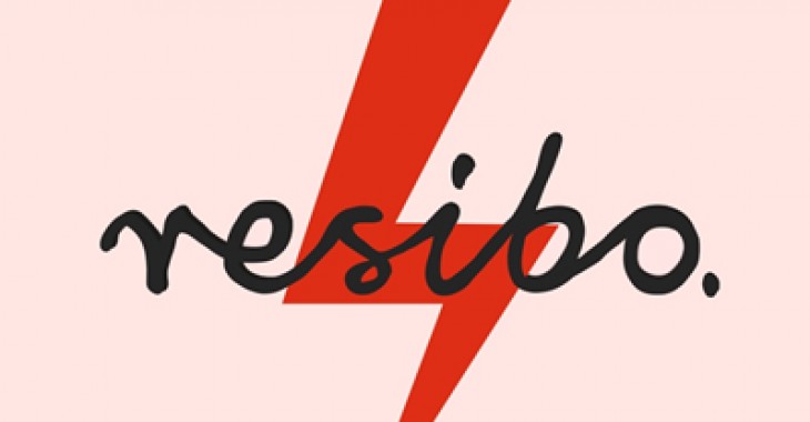 NIE JESTEŚ SAMA – Resibo przyłącza się do strajków NIE JESTEŚ SAMA – Resibo przyłącza się do strajków