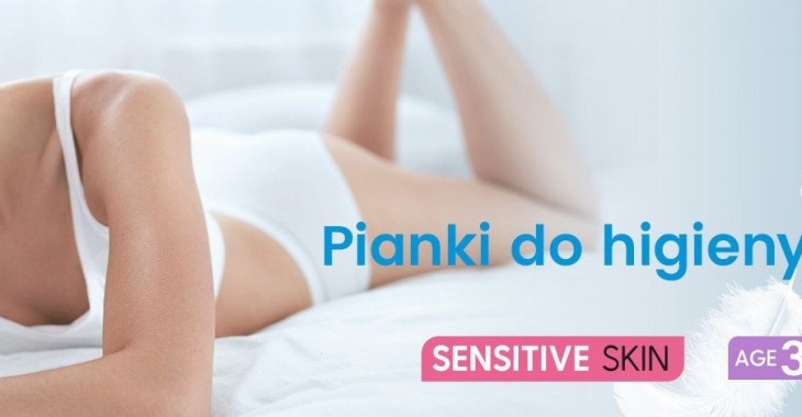 Jak powinna wyglądać codzienna higena intymna? Jak powinna wyglądać codzienna higena intymna?