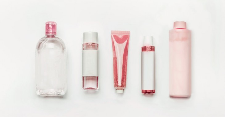 Trwa walka o srebro koloidalne. Czy nadal będziemy mogli wykorzystywać jeden z najbardziej innowacyjnych surowców współczesnej kosmetologii?