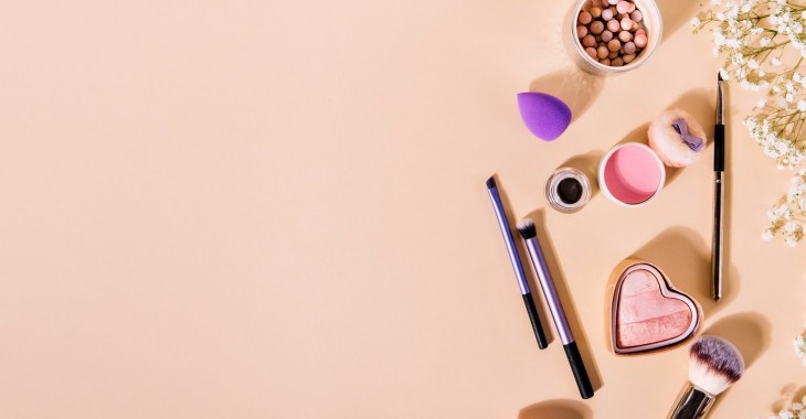 Postaw na naturalny blask z Arbonne Postaw na naturalny blask z Arbonne